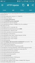 Screenshot_20170723-125438.webp