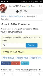 Screenshot_2017-07-23-12-57-26.webp