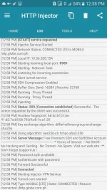 Screenshot_20170723-125833.webp