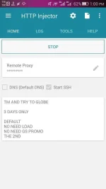 Screenshot_2017-07-23-13-00-30.webp