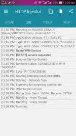 Screenshot_2017-07-23-13-00-25.webp