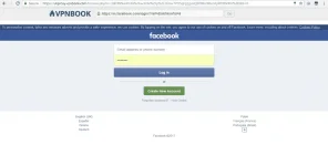 Screenshot_142.webp Screenshot_142.webp
