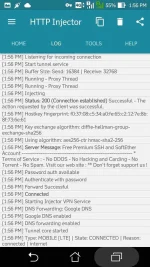 Screenshot_20170723-135623.webp