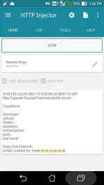 Screenshot_20170723-135619.webp