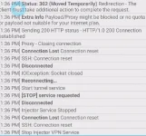 Payload.webp