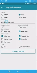 Payload1.webp