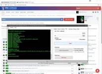 BK 2.webp