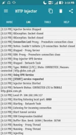 Screenshot_20170723-141352.webp
