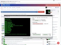 CONV.webp
