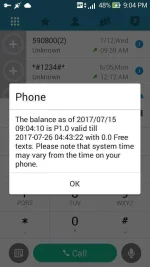 Screenshot_2017-07-15-21-04-18.webp