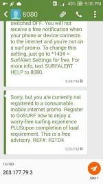 Screenshot_2017-07-15-21-06-29.webp