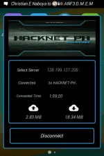 hpppp.webp hpppp.webp
