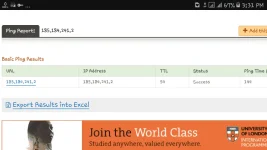 Screenshot_20170723-153146.webp