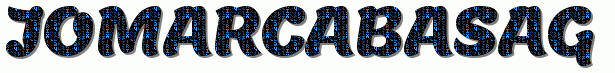 312024_vZxDC6dn.gif