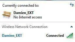 no internet mgc.webp