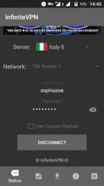 Screenshot_20170723-144330.webp