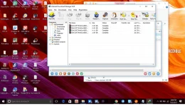 sscaptest.webp