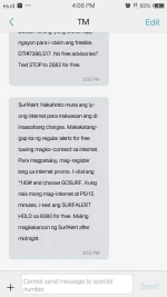 Screenshot_20170723_160658.webp