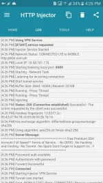 Screenshot_20170723-162652.webp