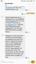 Screenshot_20170722-145547.webp