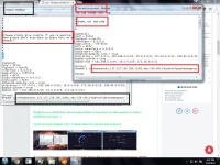magnanakaw.webp