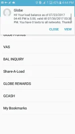 Screenshot_20170723-164418.webp
