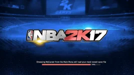 Screenshot_2017-07-23-16-38-38.webp