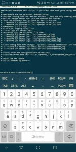 Screenshot_20200616-180740.webp