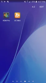 Screenshot_2017-07-23-16-57-39.webp