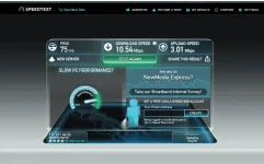 Screenshot (114).webp
