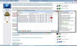 Capture.webp