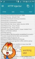 TMPDOODLE1500806262791.webp
