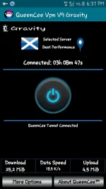 Screenshot_2017-07-23-18-37-36.webp