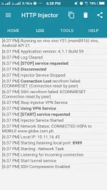 Screenshot_20170723_183806.webp