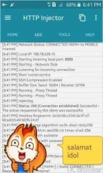 TMPDOODLE1500806736310.webp