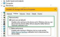 uSB qUiCKiE.webp