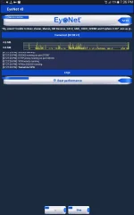 Screenshot_2017-07-22-19-36-11.webp