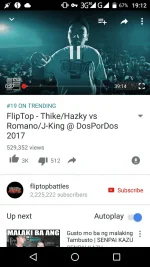 Screenshot_2017-07-23-19-12-08.webp