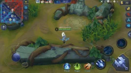 Screenshot_2017-07-23-19-16-01.webp
