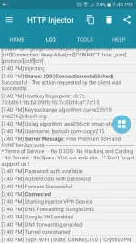 Screenshot_20170723-194016.webp