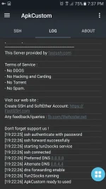 Screenshot_20170723-193732.webp