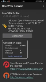 Screenshot_2017-07-23-19-55-34-82.webp