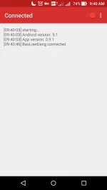 Screenshot_2017-07-23-09-40-54.webp Screenshot_2017-07-23-09-40-54.webp