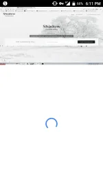 Screenshot_20170723-181142.webp