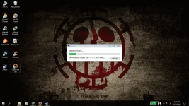 Screenshot (341).webp