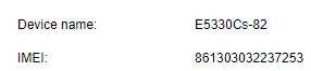 Pocket Wifi.webp