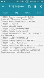 Screenshot_2017-07-23-18-17-53.webp