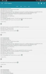 Screenshot_2017-07-23-17-45-37.webp