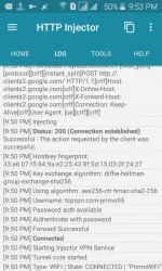 Screenshot_2017-07-23-21-53-14.webp