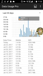 Screenshot_2017-07-23-11-30-04.webp
